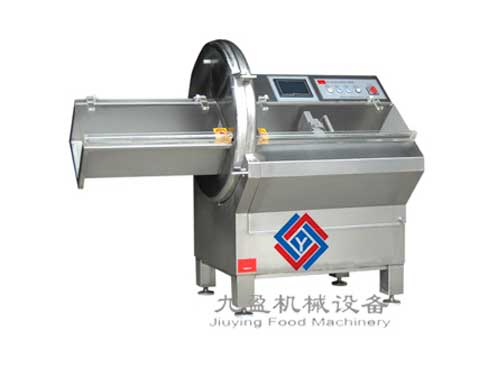 kaiyun体育最新版本无风险