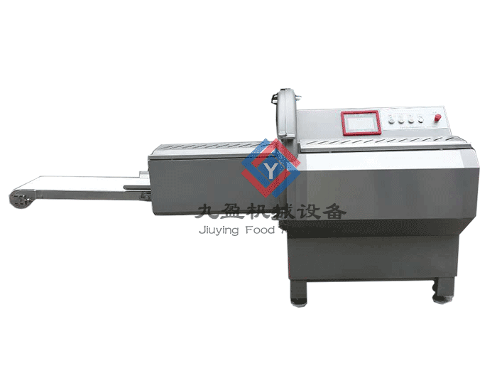 kaiyun体育最新版本无风险