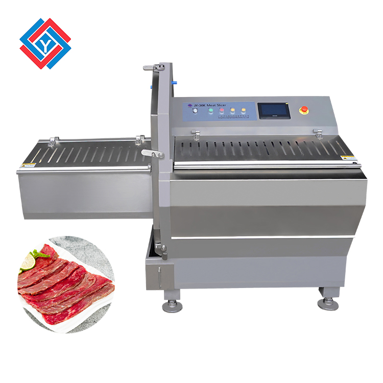 大型kaiyun体育最新版本无风险