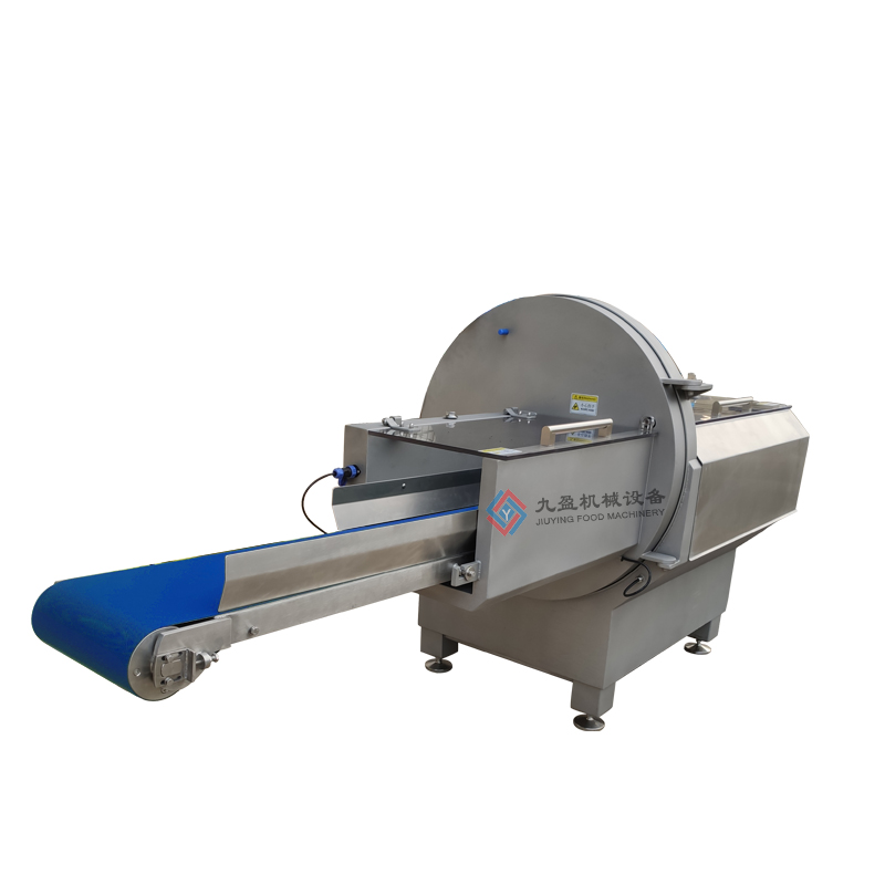 kaiyun体育最新版本无风险