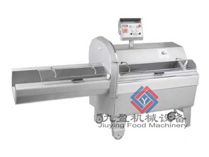 肉片kaiyun体育最新版本无风险DJ-9500