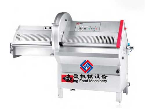 kaiyun体育最新版本无风险Puma-FB