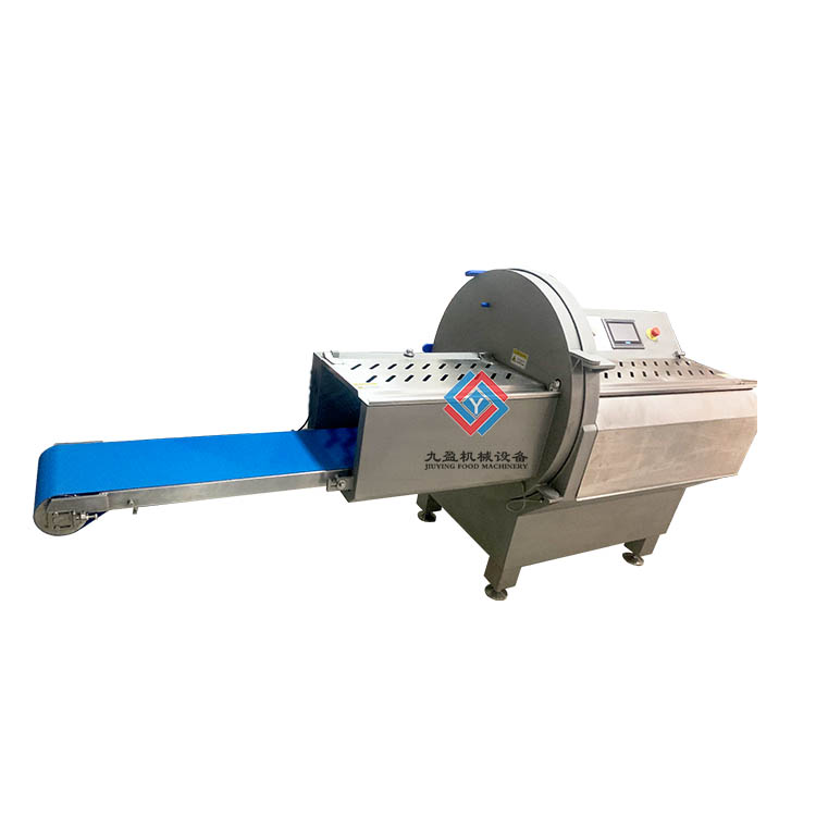 kaiyun体育最新版本无风险