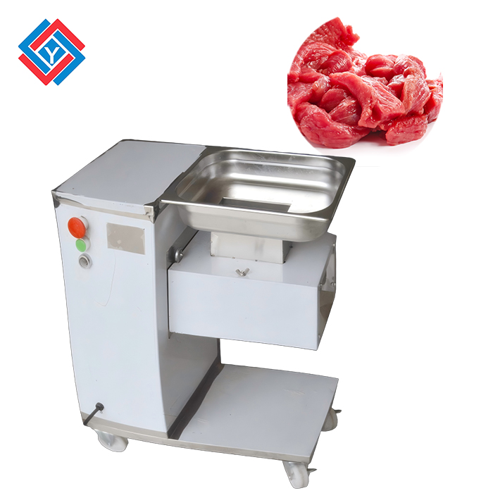 商用切肉机JYR-2