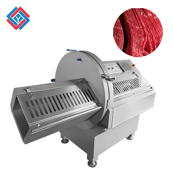 鸡排kaiyun体育最新版本无风险JY-25K（不带输送带）