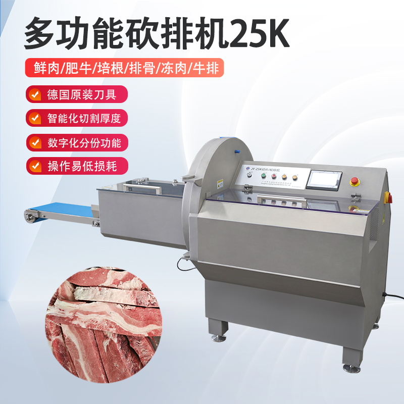 kaiyun体育最新版本无风险